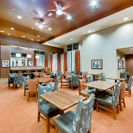 Homewood Suites By Hilton Fort Worth Medical Center Zewnętrze zdjęcie