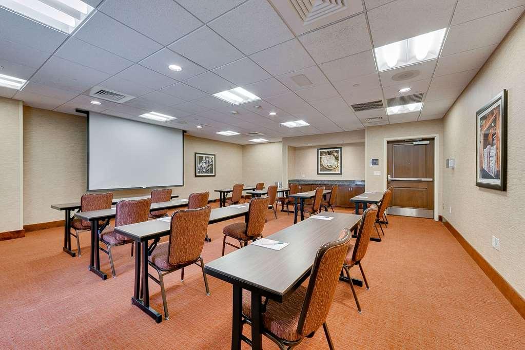Homewood Suites By Hilton Fort Worth Medical Center Udogodnienia zdjęcie